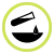 Microcment Icon