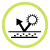 Microcment Icon
