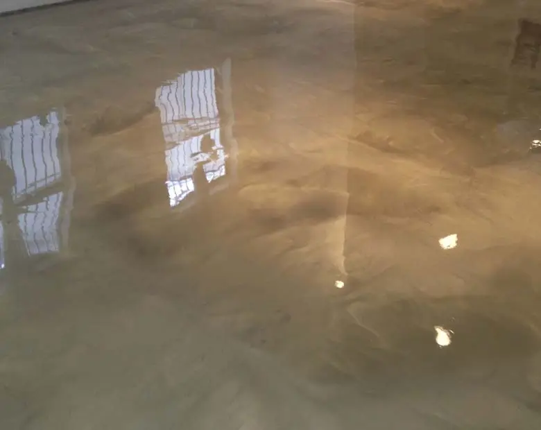 Polished-Concrete-Gallery-Images3
