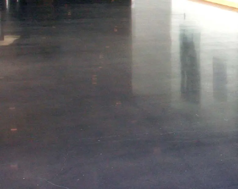 Polished-Concrete-Gallery-Images4