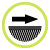 Microcment Icon