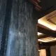 Polished Plaster