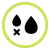 Microcment Icon