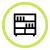 Microcment Icon