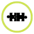 Microcment Icon