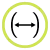 Microcment Icon
