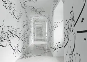 Deco Cemento London - Stunning microcement and polished plaster