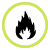 Microcment Icon