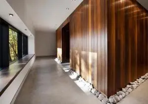 Microcement