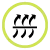 Microcment Icon
