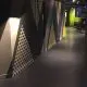 Deco Cemento