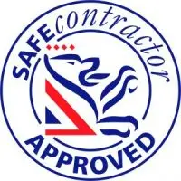 deco-cemento