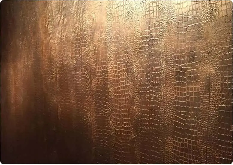 deco-cemento
