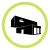 Microcment Icon