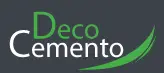 deco